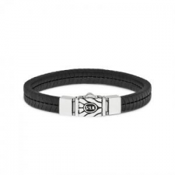 SILK ARMBAND - 32697