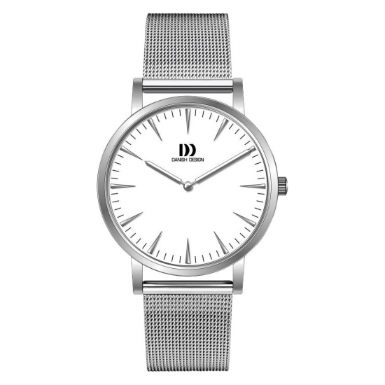 DANISH DESIGN HORLOGE - 32783