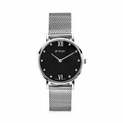 ZINZI  HORLOGE - 32844