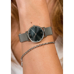 ZINZI  HORLOGE - 32844