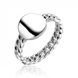 ZINZI JEWELS - 32853