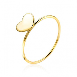 ZINZI GOLD - 32872