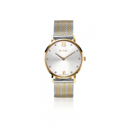 ZINZI HORLOGE - 37339