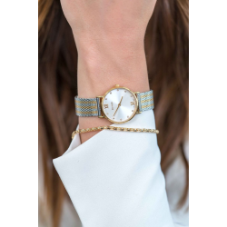 ZINZI HORLOGE - 37339