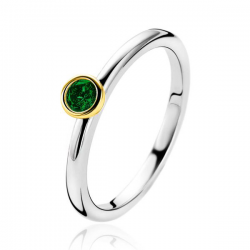 ZINZI JEWELS - 37340