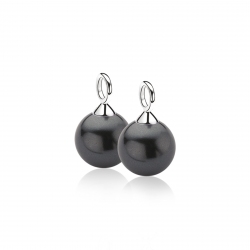 ZINZI SILVER JEWELS - 33285