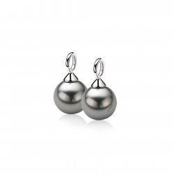 ZINZI JEWELS - 33291