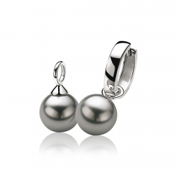 ZINZI JEWELS - 33291