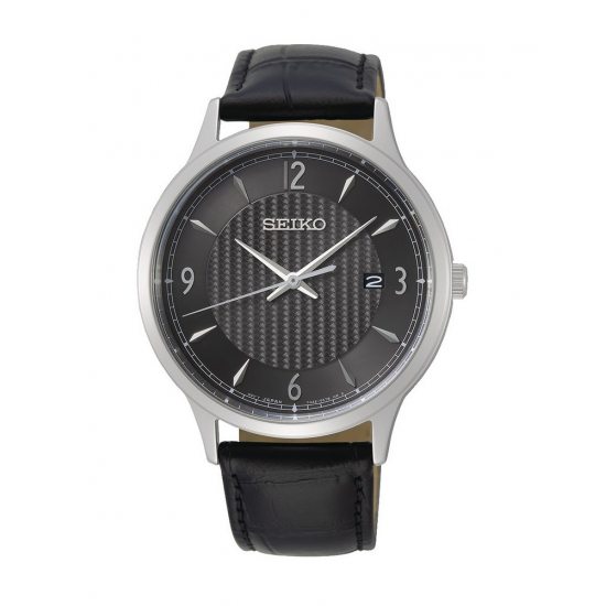 SEIKO HORLOGE - 33416