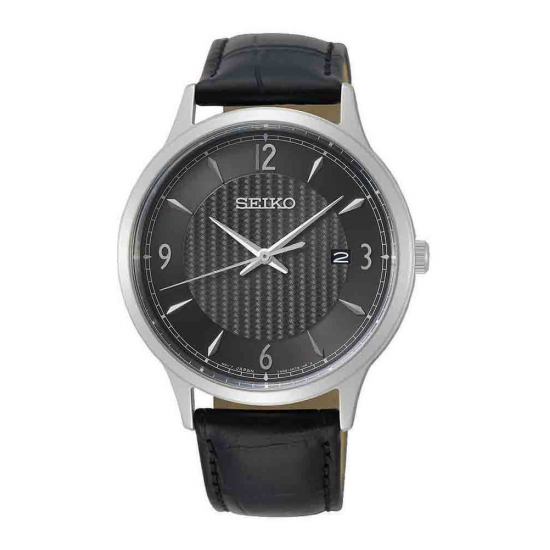 SEIKO HORLOGE - 33416