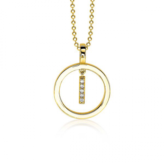 ZINZI JEWELLERY - 33627