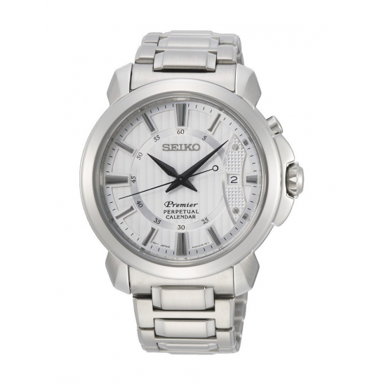 SEIKO  HORLOGE - 33677