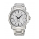 SEIKO  HORLOGE - 33677