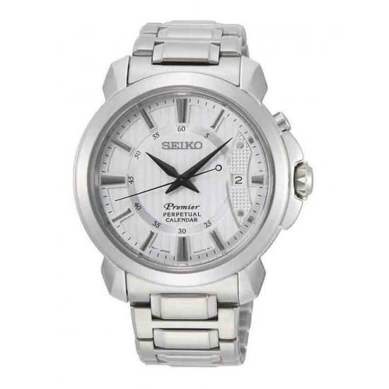 SEIKO  HORLOGE - 33677