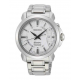 SEIKO  HORLOGE - 33677