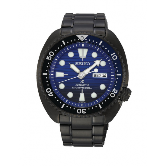 SEIKO  PROSPEX AUTOMAAT SPECIAL EDITION - 33682