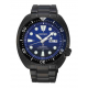 SEIKO  PROSPEX AUTOMAAT SPECIAL EDITION - 33682
