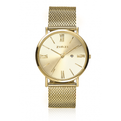 ZINZI  HORLOGE - 33770