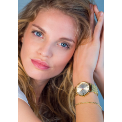 ZINZI  HORLOGE - 33770