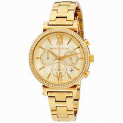 MICHAEL KORS HORLOGE - 33787