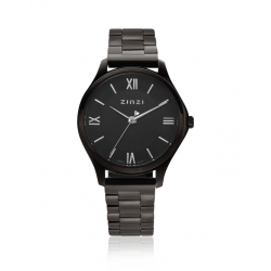 ZINZI HORLOGE - 34417