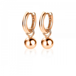 ZINZI JEWELS - 34444