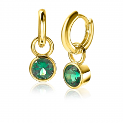 ZINZI JEWELS - 34488