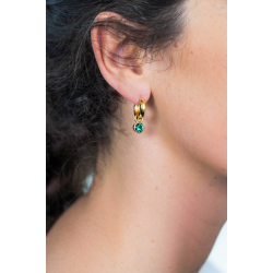 ZINZI JEWELS - 34488