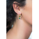 ZINZI JEWELS - 34488