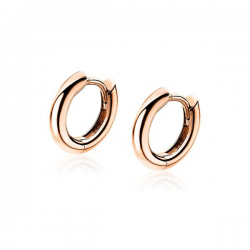 ZINZI JEWELS - 34546
