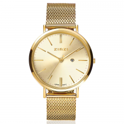 ZINZI  HORLOGE - 34553