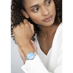 ZINZI HORLOGE - 34955