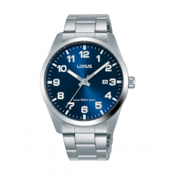 LORUS HORLOGE - 35507