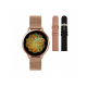 SAMSUNG SMARTWATCH ACTIVE 2 40 MM. - 35594