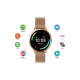 SAMSUNG SMARTWATCH ACTIVE 2 40 MM. - 35594