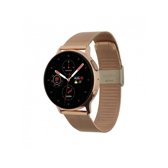 SAMSUNG SMARTWATCH ACTIVE 2 40 MM. - 35594