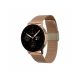 SAMSUNG SMARTWATCH ACTIVE 2 40 MM. - 35594