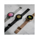 SAMSUNG SMARTWATCH ACTIVE 2 40 MM. - 35594