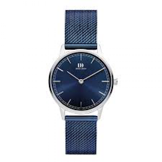 DANISH DESIGN HORLOGE - 35828