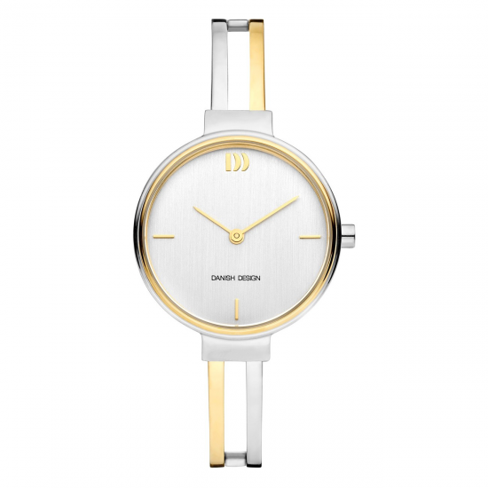 DANISH DESIGN HORLOGE - 35854