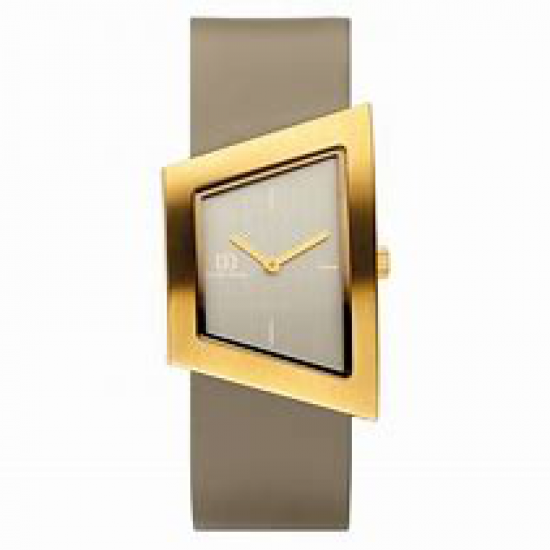 DANISH DESIGN HORLOGE - 35863