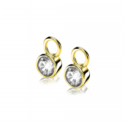 ZINZI JEWELLERY - 35934
