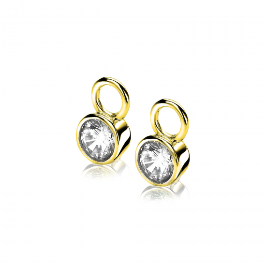 ZINZI JEWELLERY - 35934