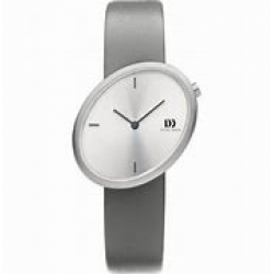 DANISH DESIGN HORLOGE - 35954