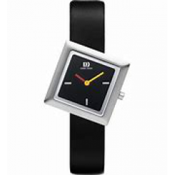 DANISH DESIGN HORLOGE - 35955