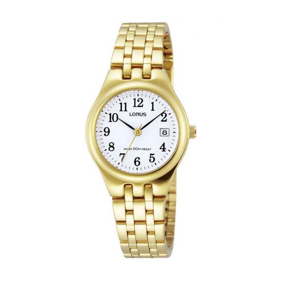LORUS HORLOGE - 36040