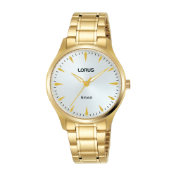 LORUS DAMESHORLOGE - 36039