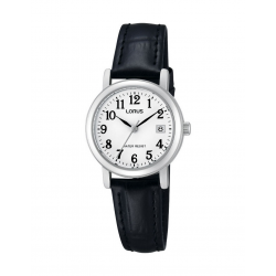 LORUS HORLOGE - 36051