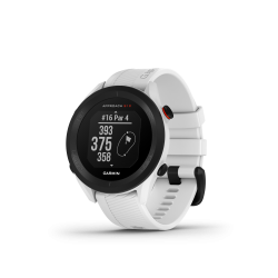 GARMIN S12 GOLFHORLOGE - 36138