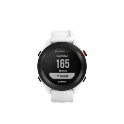 GARMIN S12 GOLFHORLOGE - 36138